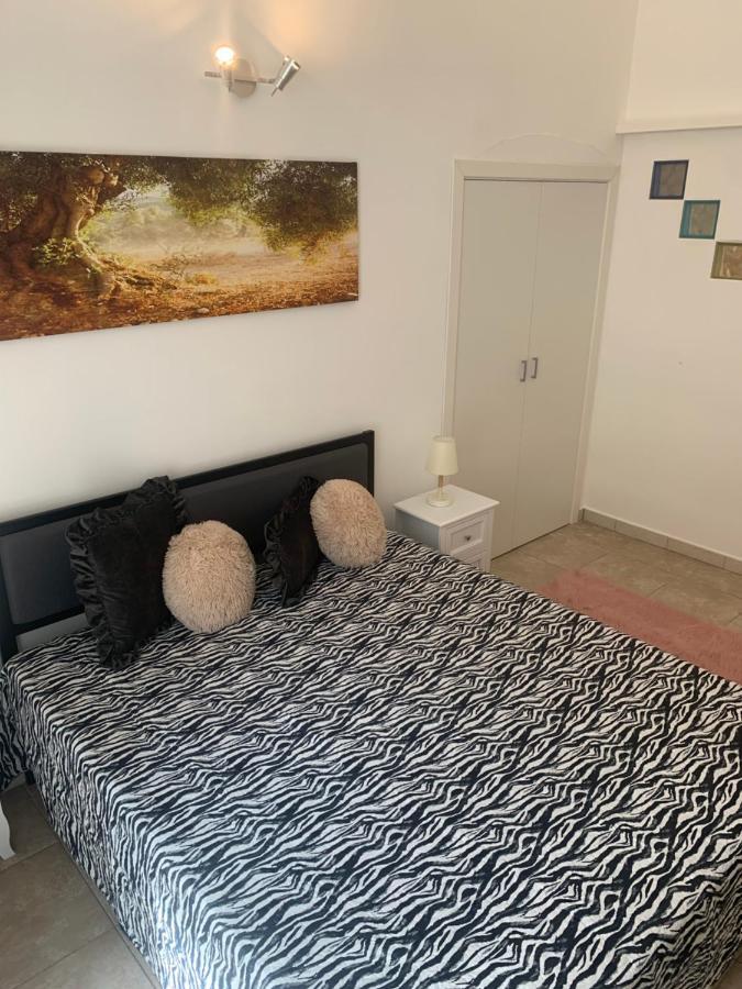 Home Stella Ruvo di Puglia Eksteriør billede